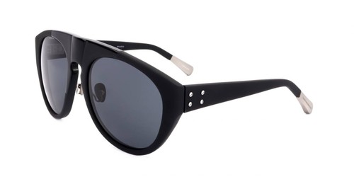 Lunettes soleil kris van - lunettes,