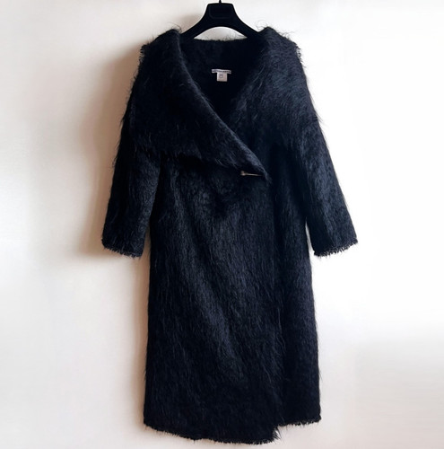 Liviana conti women - liviana,