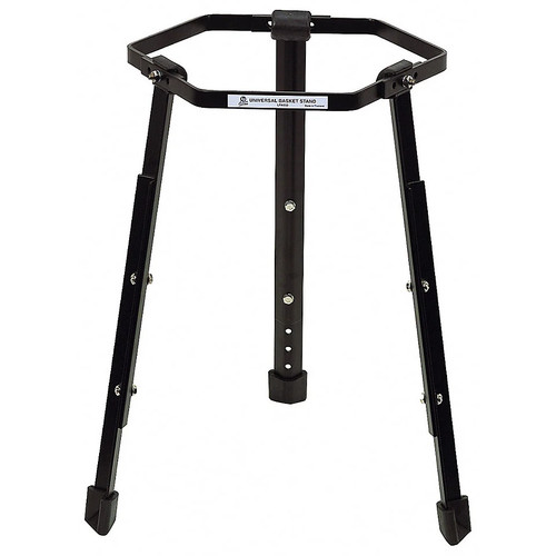 Latin percussion lpa650 aspire - latin,