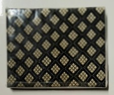 Portefeuille Magique Neuf