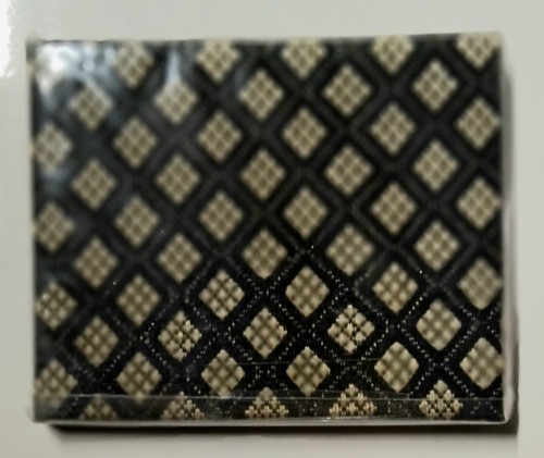 Portefeuille magique neuf - portefeuille,