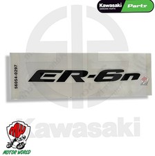 Autocollant Émblème