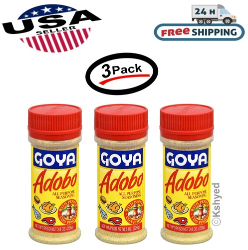 Goya adobo all - goya,