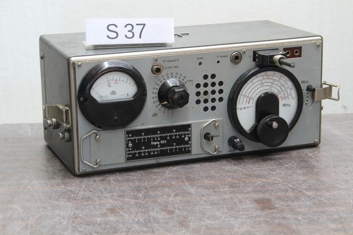Siemens sttm 3840a receiver - siemens,