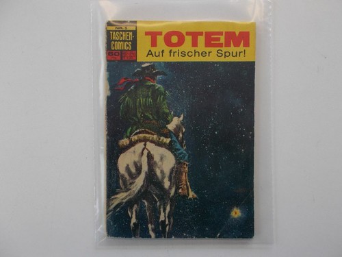 Totem classiques - 5., (classiques