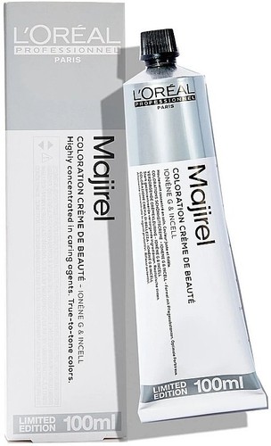 Oréal coloration majirel - l'oréal,