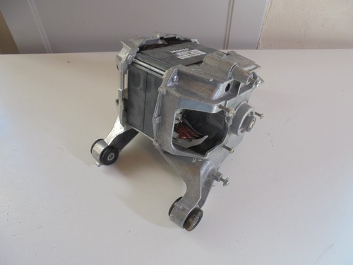 Moteur mrt 606 lave - moteur,