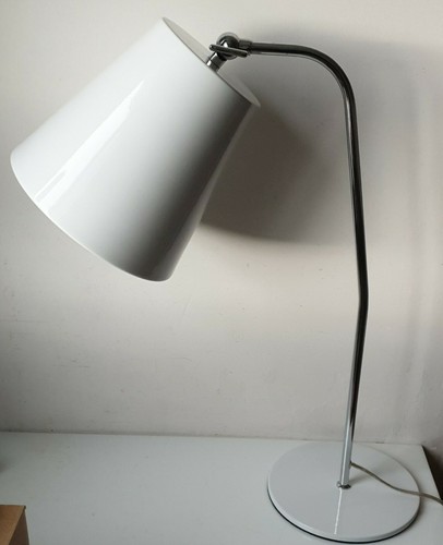 Lampe table avec grand - de,