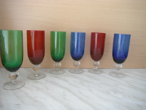 Coffret flutes a - coffret,