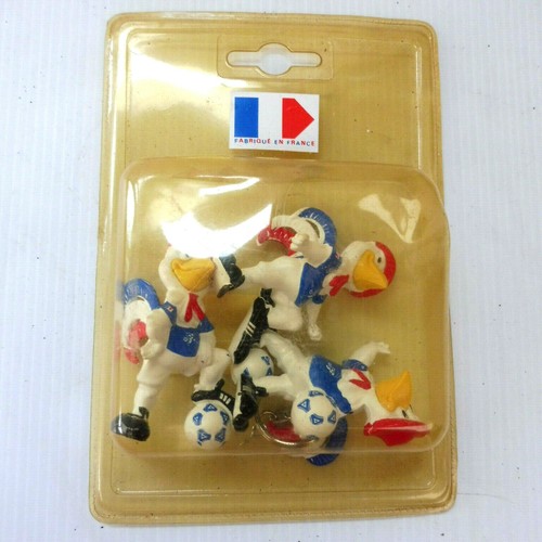 Neuf dans boite origine - dans, 3