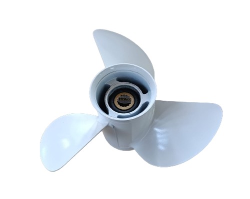 Moteur bateau 6e5 45941 el - bateau, 6e5-45941-00-el