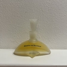 Miniatures parfum - miniatures,