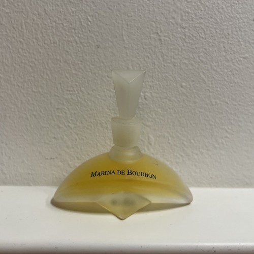 Miniatures parfum - miniatures,