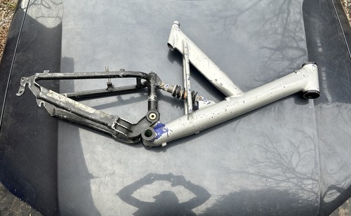 Cannondale super - cannondale,