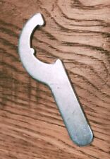 JPR - BF - Outil Jeu De Direction - Headset Tool - Routens