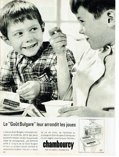 Publicite advertising 115 - publicite,