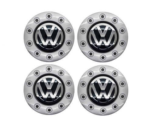 Original golf 4 - original, vw