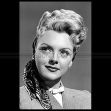 Photo F.010624 LESLIE BROOKS