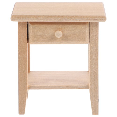 Table chevet meuble - table,