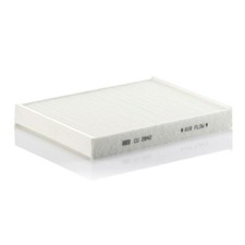 Filtre air habitacle - filtre, de