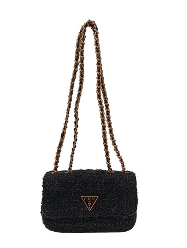 Guess mini sac - sac,