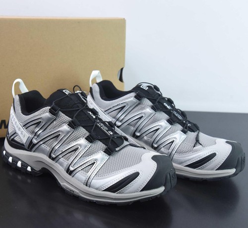 474781 salomon pro 3d - xa,