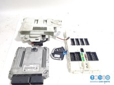 Bmw f48 f54 f57 - xdrive, 25d