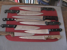 "629.5"   LOT DE 30 ANCIENS