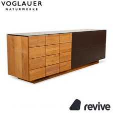 Voglauer V-Montana Meuble En