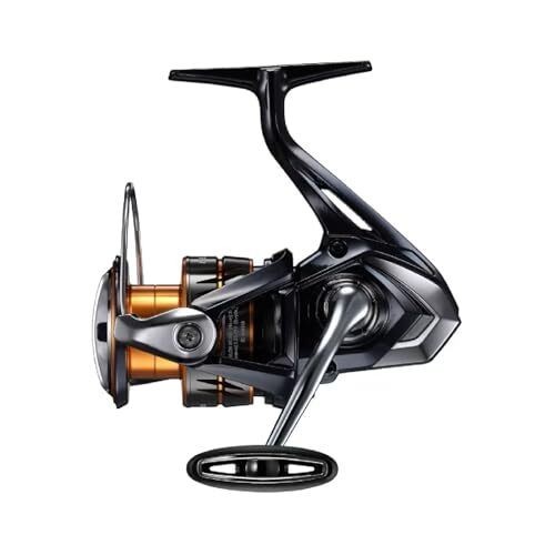 Moulinet tournant shimano - tournant,