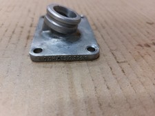 pipe admission alu origine DERBI 50 SENDA  XTREME EURO 3