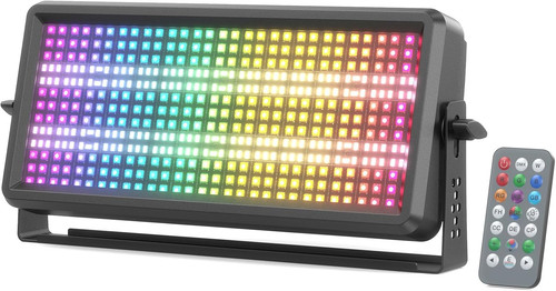 180w led stage light - stage,