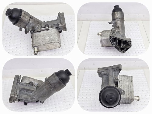 Bmw e60 e65 e70 e90 - e65, m57n2
