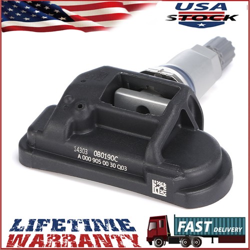 A0009050030 for mercedes - for, w204