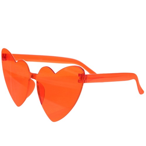 Lunettes soleil - lunettes,