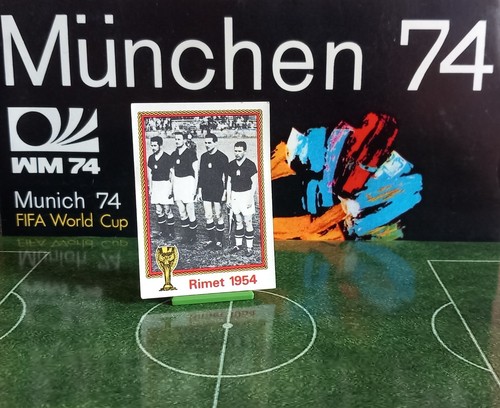 Image panini münchen - image,