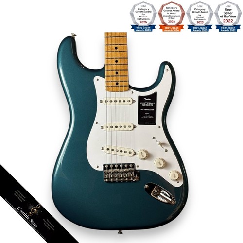 Guitare électrique fender - guitare,