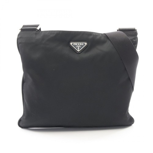 Sac bandoulière bandoulière