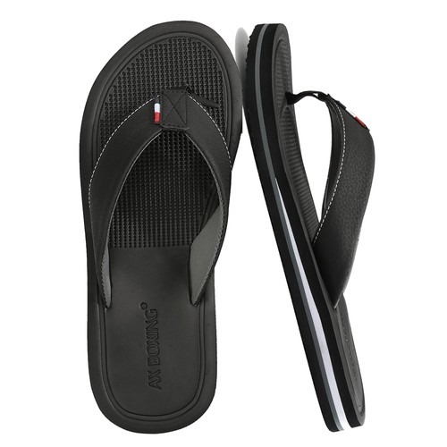 Tongs homme été - homme,