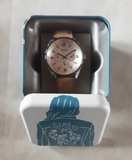 Montre Fossil Femme Neuve à