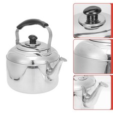  Bouilloire Théière Électrique Chaudière À Eau Bouilloires Électriques