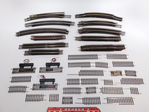 75x roco line - 75x, roco-line