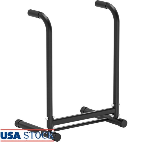 Heavy duty adjustable - duty, dip