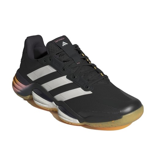 Chaussures adidas stabil - adidas,