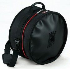 TAMA 14" X 8" Powerpad Caisse Claire Sac