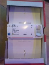 Disjoncteur de branchement 4