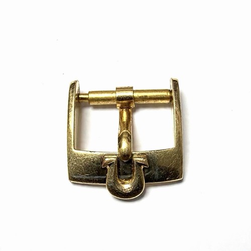 Boucle vintage omega originale - boucle,