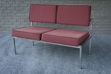 Mid Century Modern Knoll