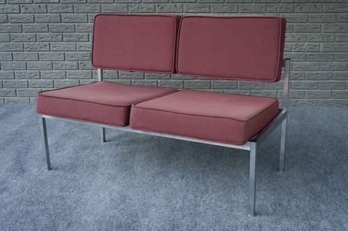 Mid century modern knoll - mid, modern knoll