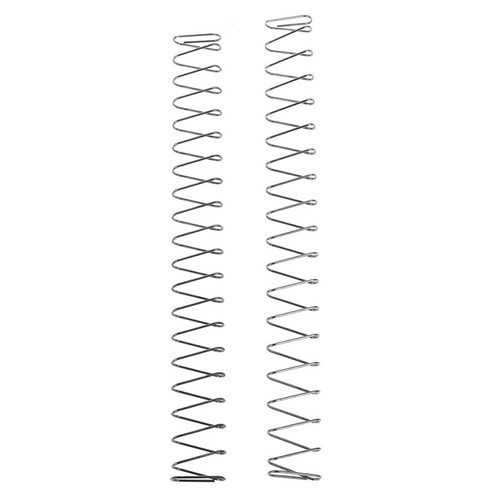 Ressort compression plat - ressort, de